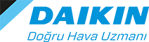 DaikinLogo