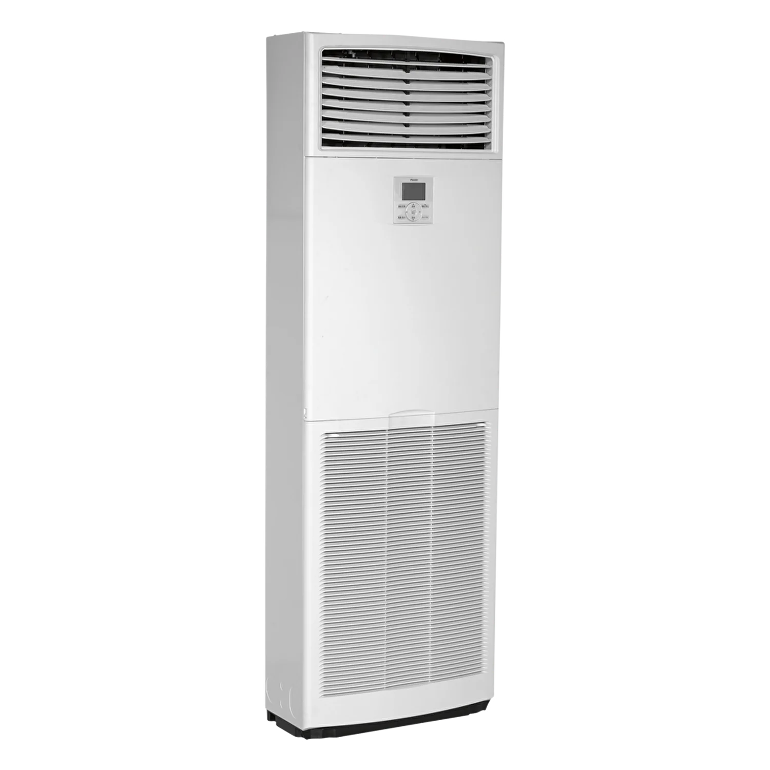 Salon Tipi İç Üniteler