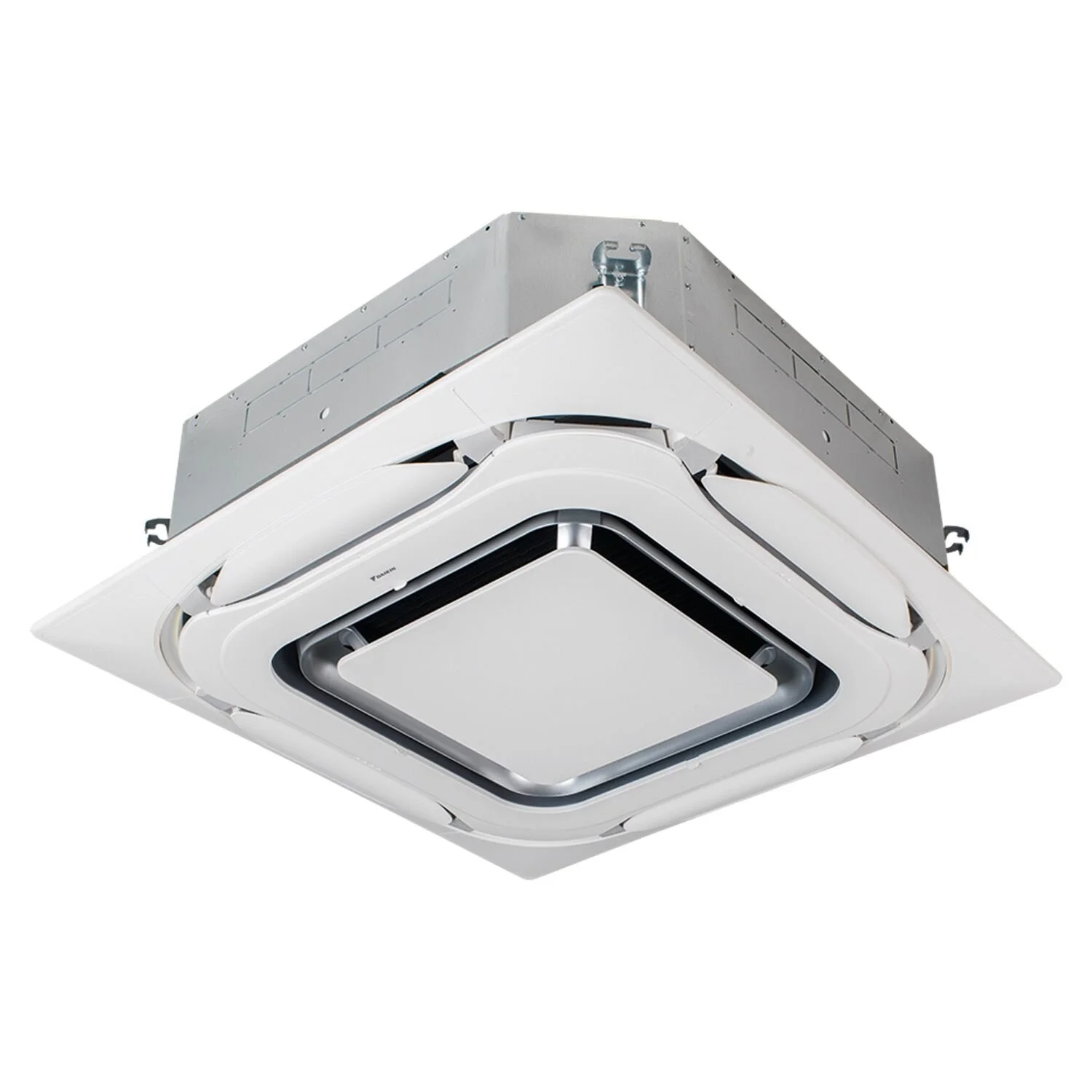 Sky Air Serisi Ürünler