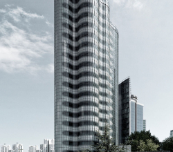 Maslak No/1