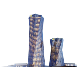 Vakıfbank Finans Merkezi