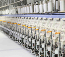 Sanat Halı ve Bayteks Fabrikaları