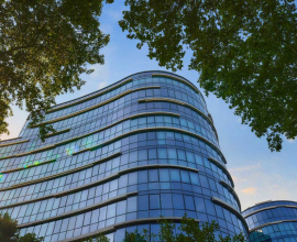 Gürcistan The Luxury Collection