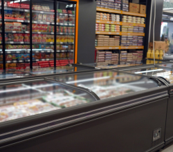 Kayapa Gross 16 Market