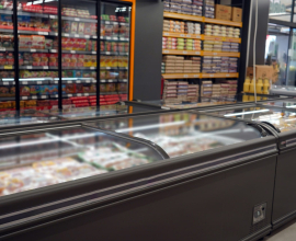 Kayapa Gross 16 Market