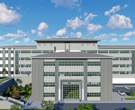 İnönü Üniversitesi Diş Hekimliği Uygulama ve Araştırma Hastanesi