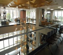 Samsun Ticaret ve Sanayi Odası