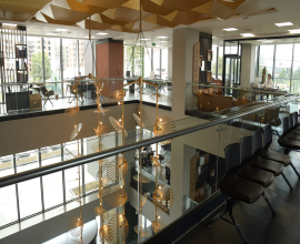 Samsun Ticaret ve Sanayi Odası