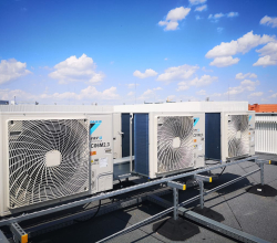 VEM İlaç Fabrikası