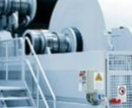 Kıvanç Kağıt Fabrikası