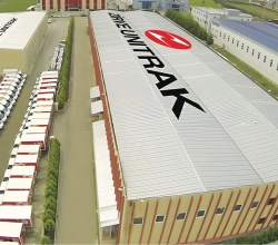 Algida Zirvegül Grup