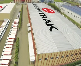 Algida Zirvegül Grup